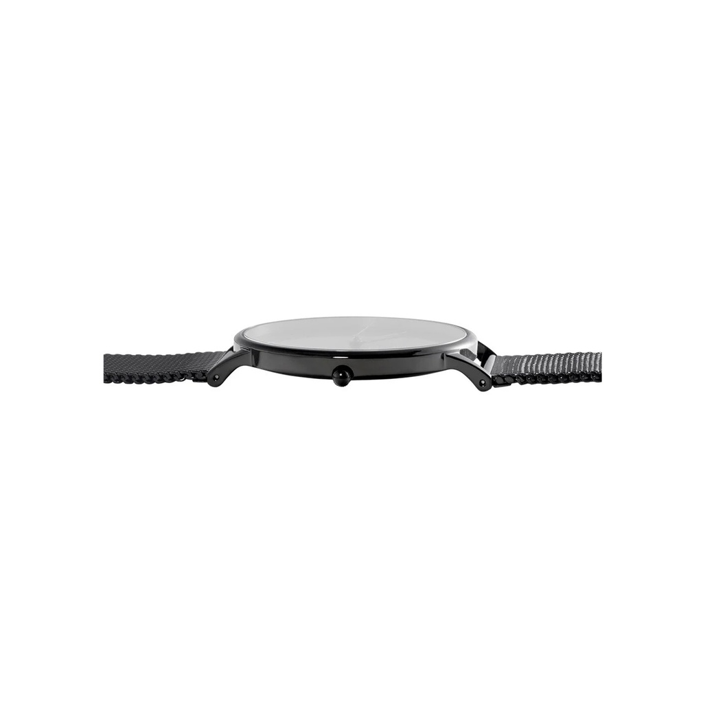 Arctik Nomade Black Watch Ar.2014M