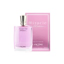 Lancome paris, Miracle Blossom, Natural Spray 100 ml 3.4 fl.oz