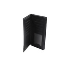 Men’s Long Wallet