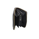 Biba Boston BT12 Negro Wallet