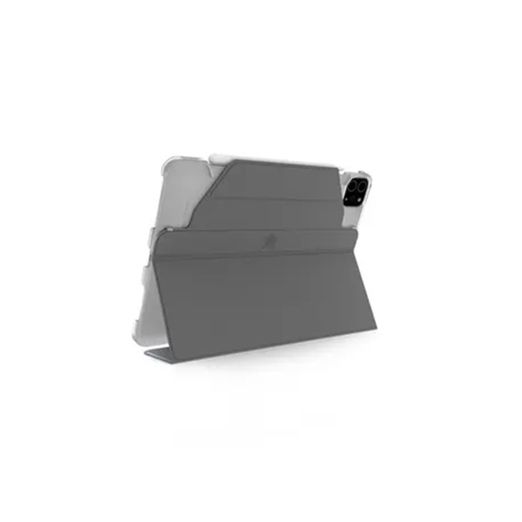 Studio Case (iPad Air 5th - 4th Gen And iPad Pro 11 (4th - 3rd - 2nd - 1st Gen) Cover