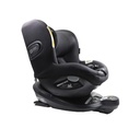 Joie I-Spin 360 Baby Car Seat