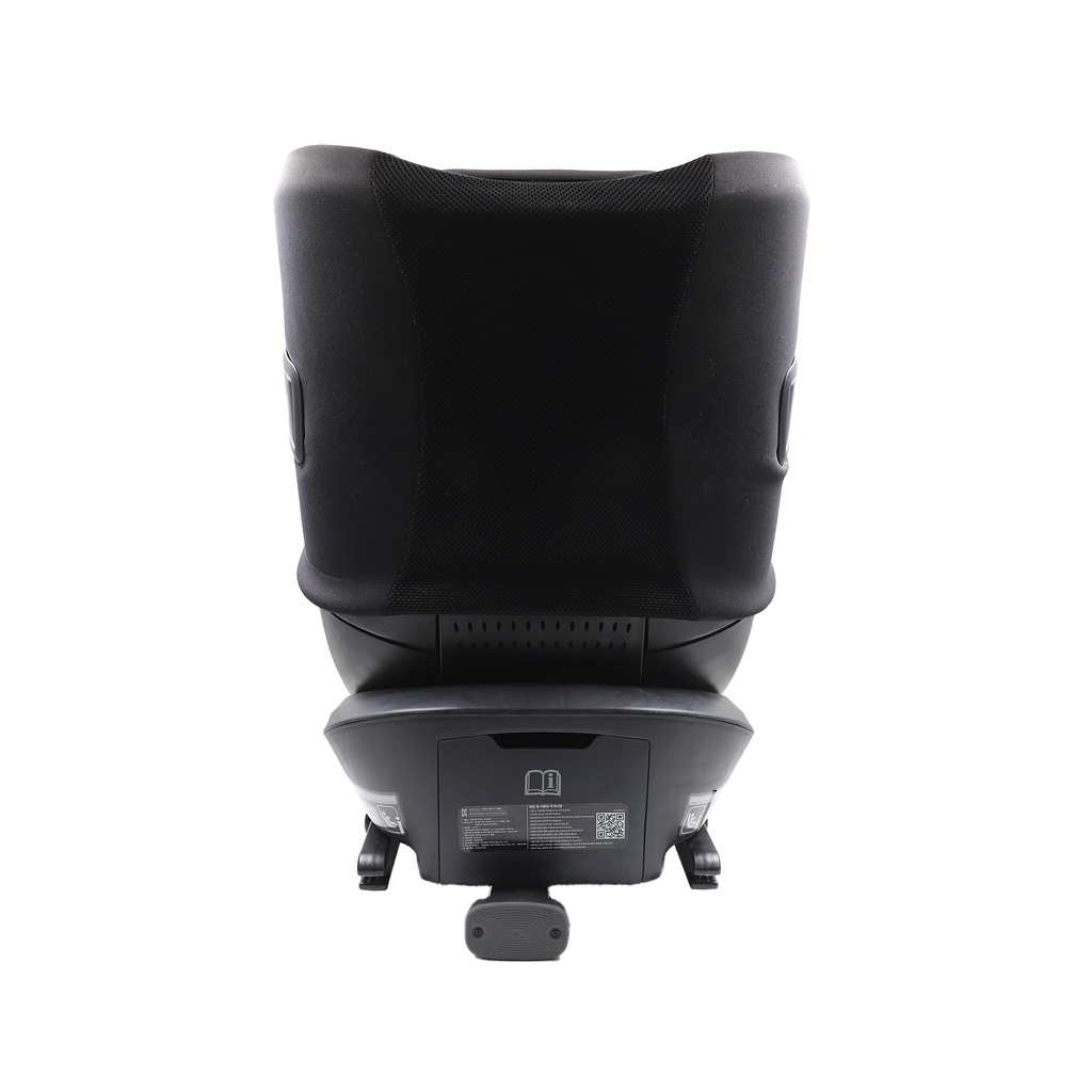 Joie I-Spin 360 Baby Car Seat
