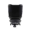 Joie I-Spin 360 Baby Car Seat