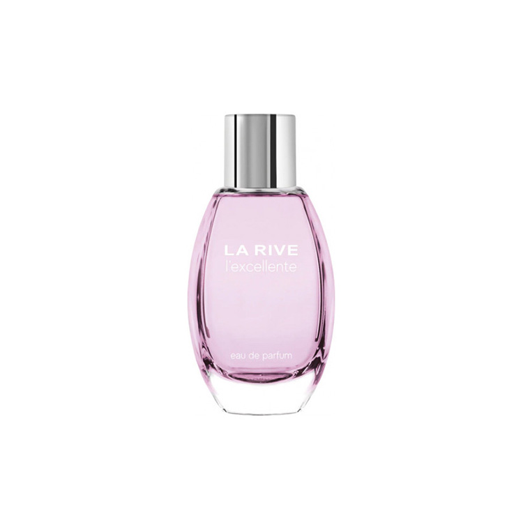 La Rive L'excellente, eau de parfum 100 ml 3.3 fl.oz