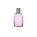 La Rive L'excellente, eau de parfum 100 ml 3.3 fl.oz