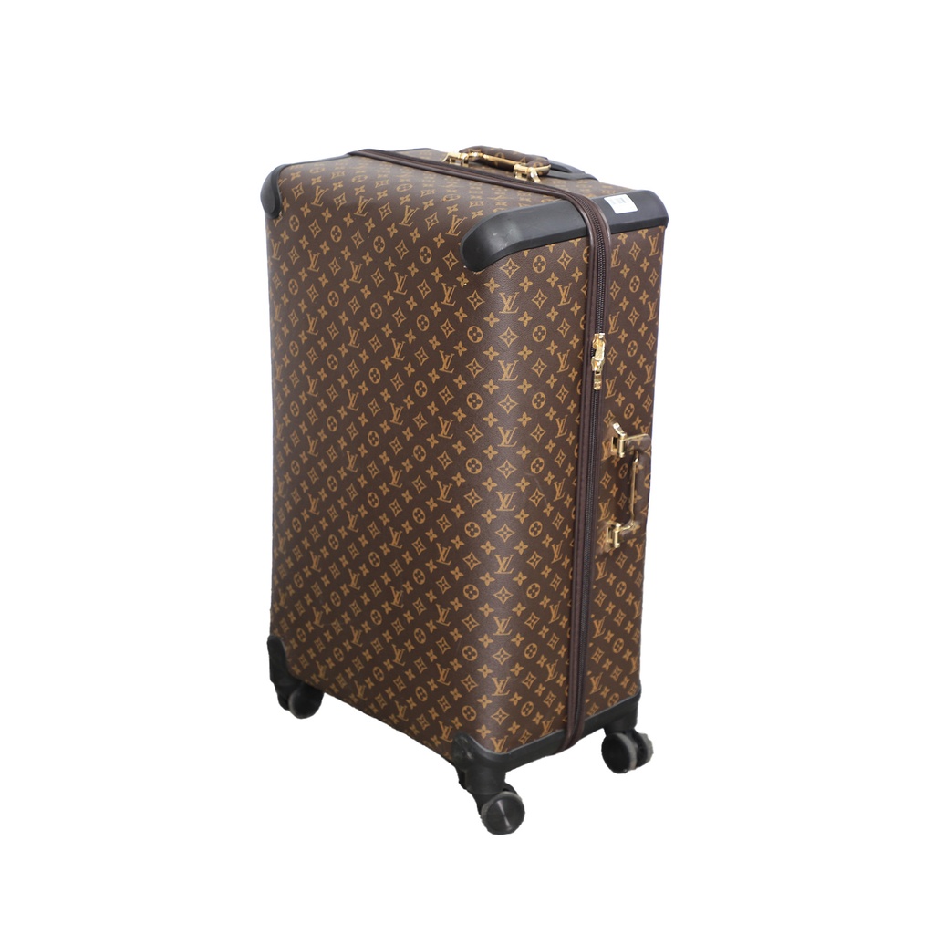Travel  luggage 4 wheels luggage size XL