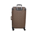 Travel  luggage 4 wheels luggage size XL