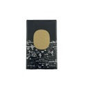 Diptyque Eau Rihla Hair Mist 30ML