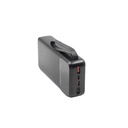Power Bank PBQC20-20