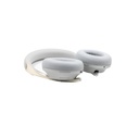 Bose Noise Cancelling Headphones 700 – White