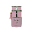 True Love, Pure Femme, Vaporisateur Natural Spray 100 ml 3.4 fl.oz Qatar