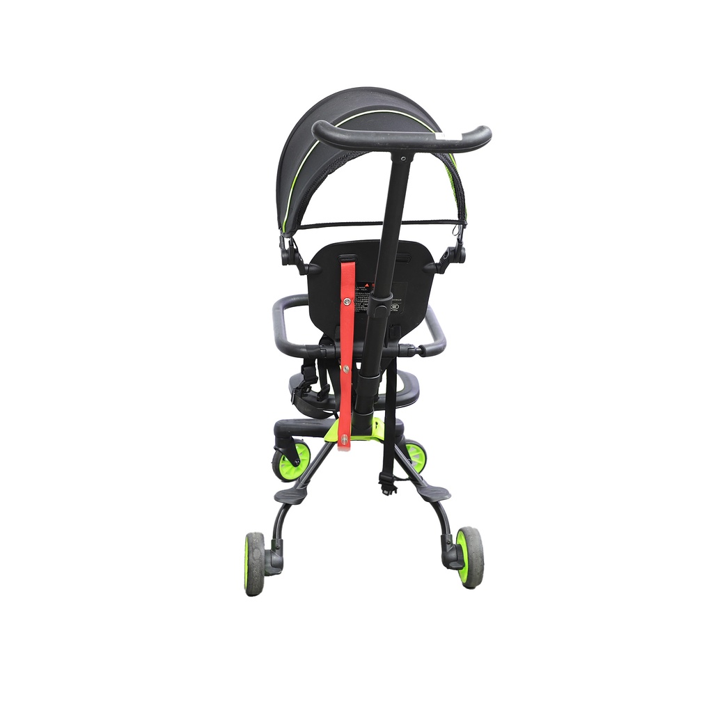 Lightweight Toddler Stroller, Portable Baby Strolle