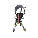Lightweight Toddler Stroller, Portable Baby Strolle