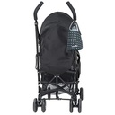 Babymoob Travel Bottle Warmer
