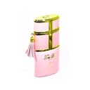 True Love, Pure Femme, Vaporisateur Natural Spray 100 ml 3.4 fl.oz Qatar