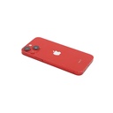 iPhone 13 mini 128GB Red ( Battery Health  100% )