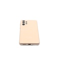 iPhone 11 Pro 512GB Gold ( Battery Health  84% )