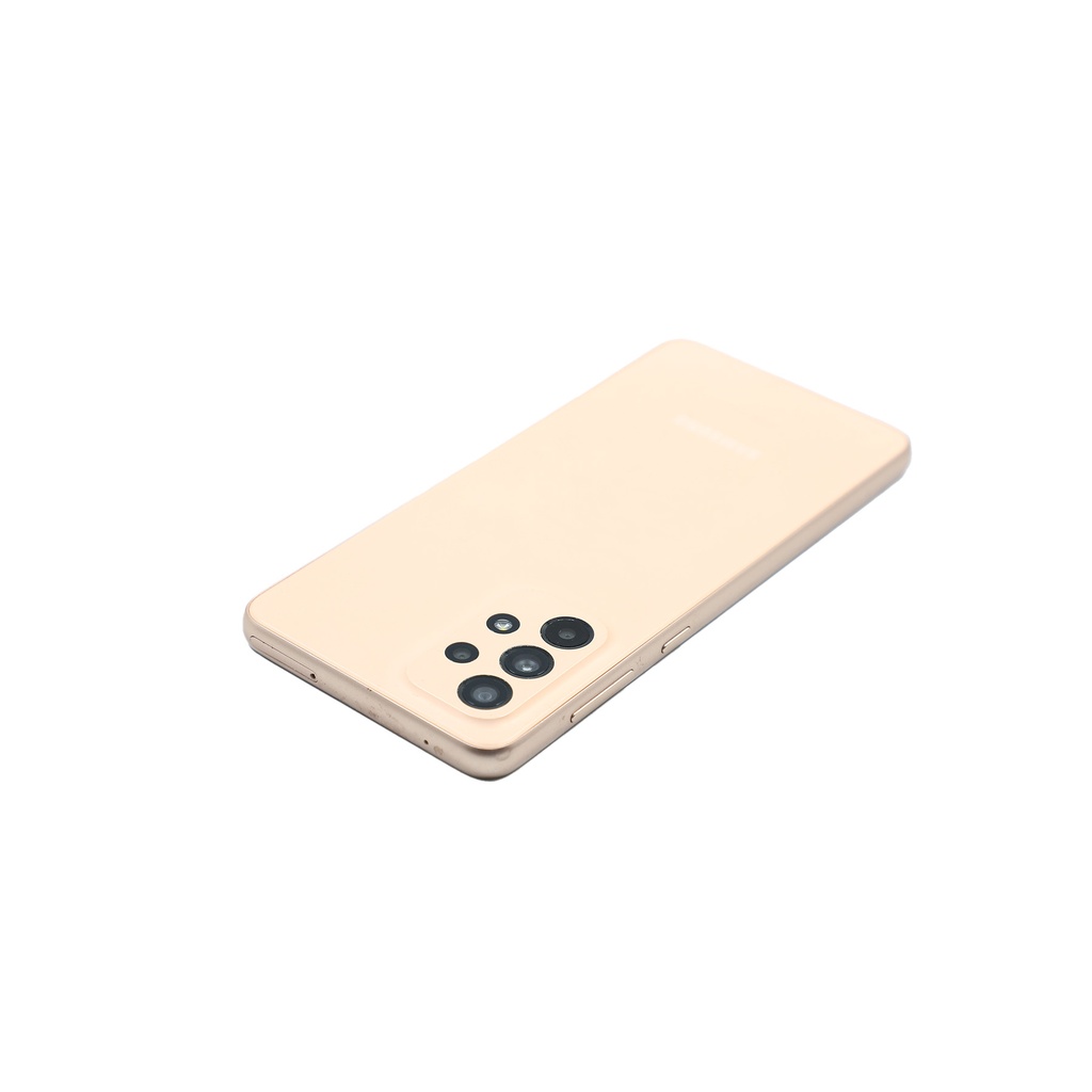 iPhone 11 Pro 512GB Gold ( Battery Health  84% )