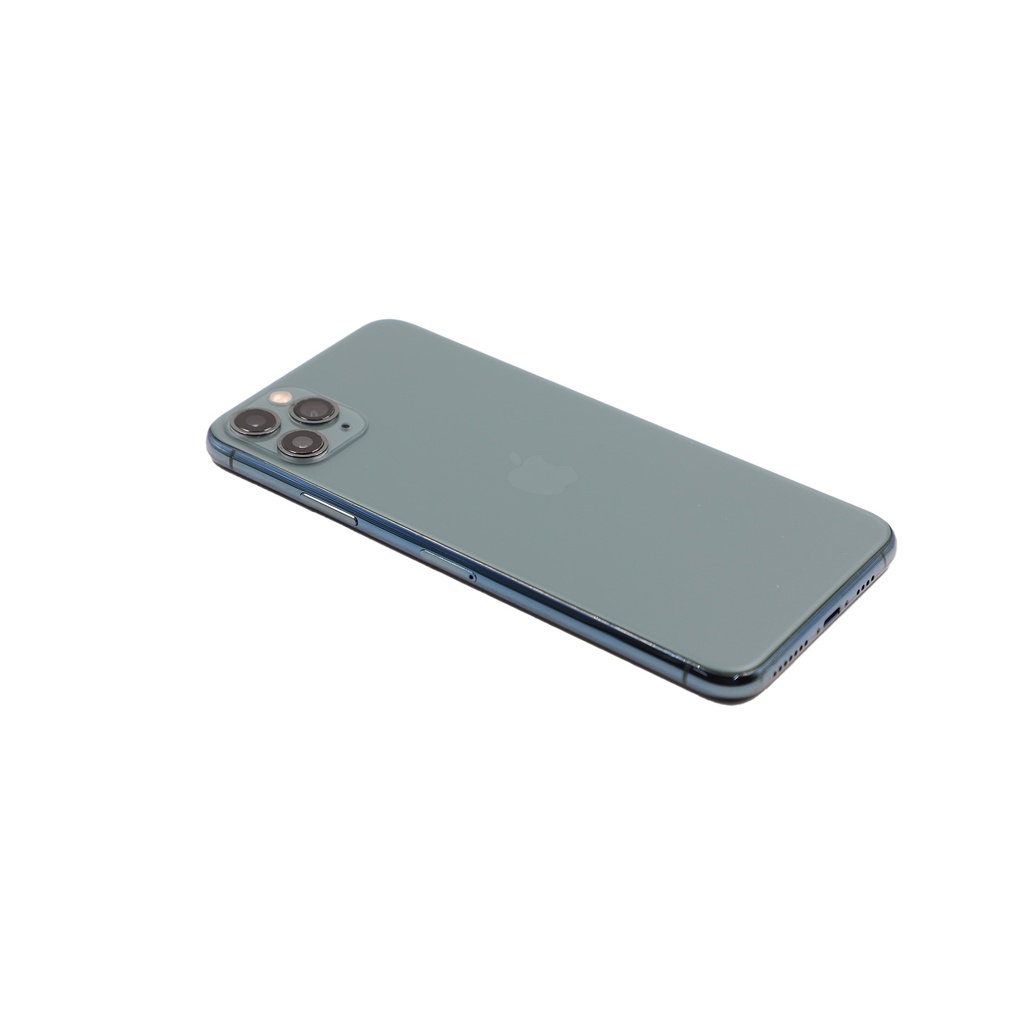 iPhone 11 Pro Max 256GB ( Battery Health  93% )