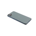 iPhone 11 Pro Max 256GB ( Battery Health  93% )