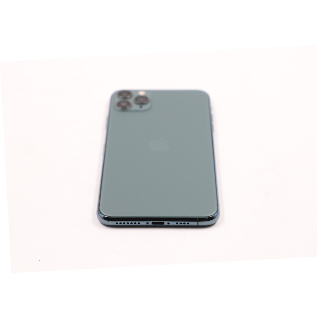 iPhone 11 Pro Max 256GB ( Battery Health  93% )