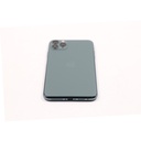 iPhone 11 Pro Max 256GB ( Battery Health  93% )