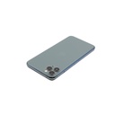 iPhone 11 Pro Max 256GB ( Battery Health  93% )
