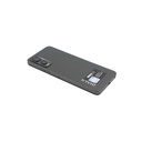 Smartphone Dialn X65  32GB  Black