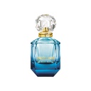 Roberto Cavalli, Paradiso Azzurro, Eau De Parfum 75 ml 2.5 fl.oz