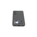 Smartphone Dialn X65  32GB  Black