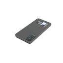 Smartphone Dialn X65  32GB  Black