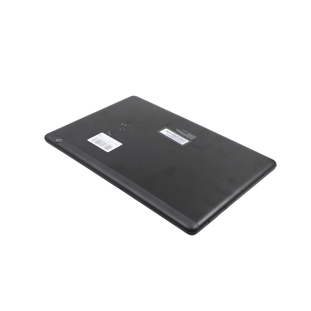 Huawei Mediapad T5 2GB  16GB Black