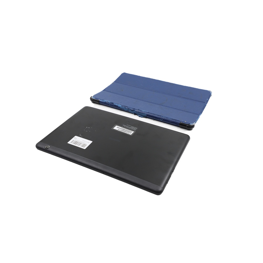 Huawei Mediapad T5 2GB  16GB Black