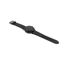 Fossil Carlyle ( DW10F1 ) Black Smartwatch ** No Charger **