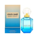 Roberto Cavalli, Paradiso Azzurro, Eau De Parfum 75 ml 2.5 fl.oz
