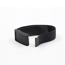 Whoop 4.0 With Wearable Health, Fitness & Activity Tracker ** No Charger **