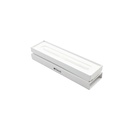 Apple Pencil (2nd generation)