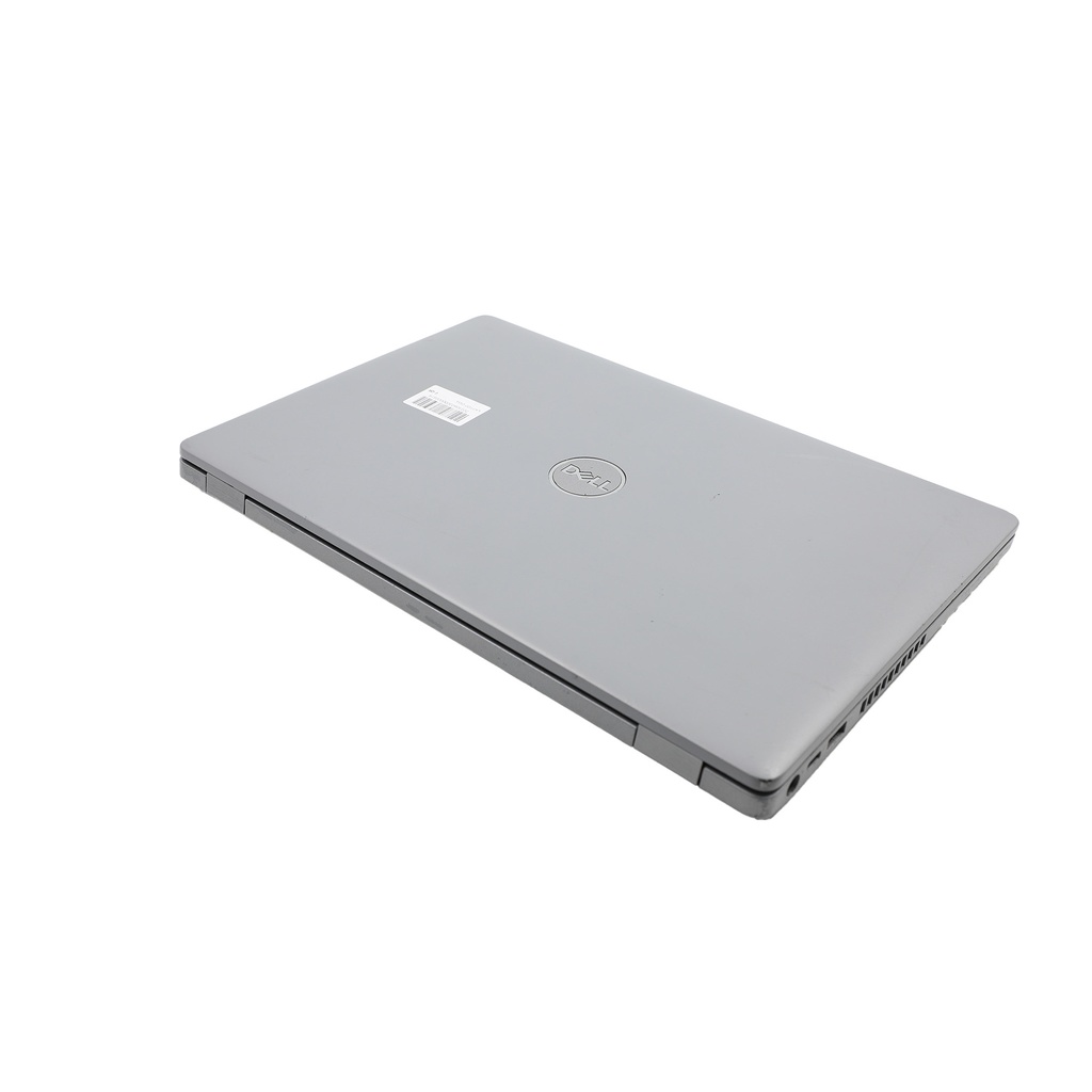 Dell latitude 5411  Intel Core  i7- 10850H 2.7ghz 32GB Ram 1TB HDD  10 Gen ** No Charger **