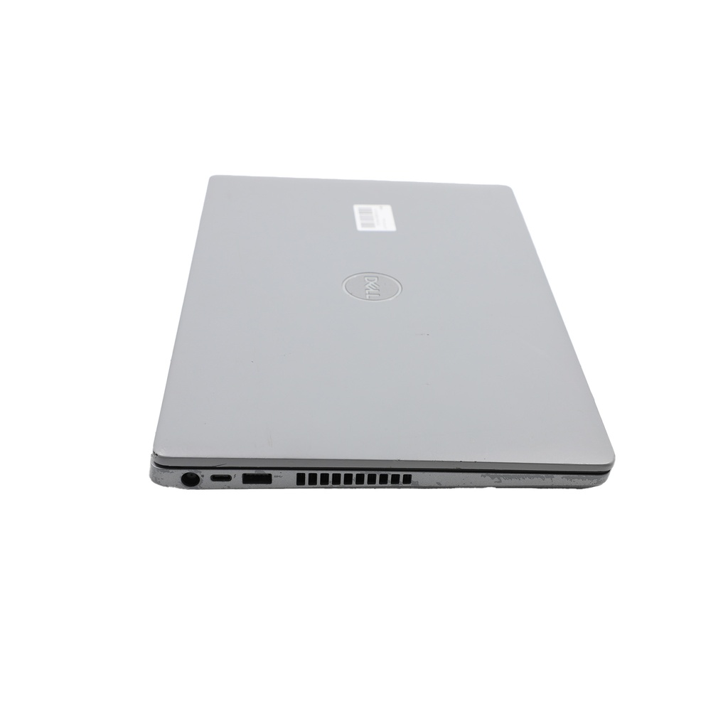 Dell latitude 5411  Intel Core  i7- 10850H 2.7ghz 32GB Ram 1TB HDD  10 Gen ** No Charger **