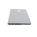 Dell latitude 5411  Intel Core  i7- 10850H 2.7ghz 32GB Ram 1TB HDD  10 Gen ** No Charger **