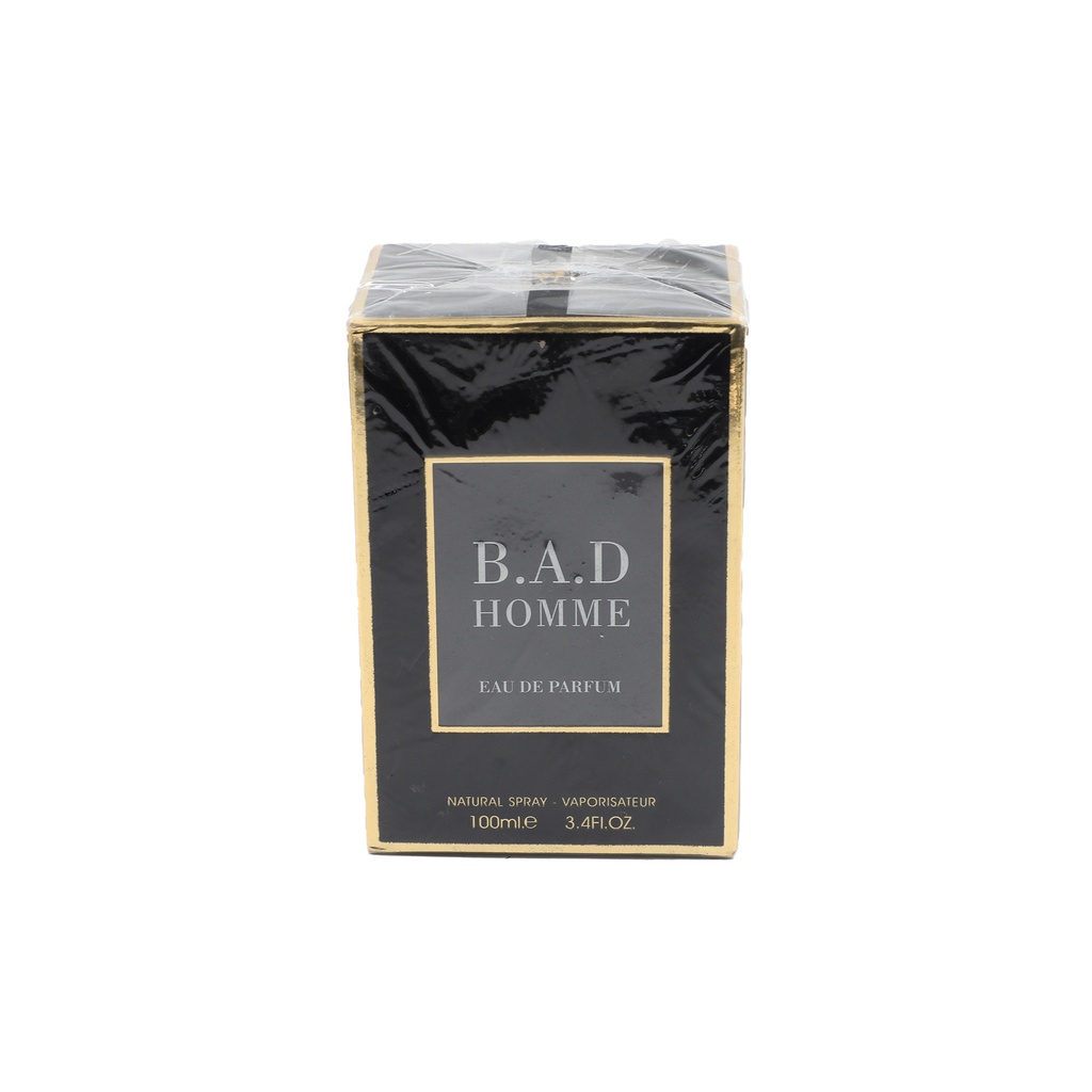 Abercrombie and Fitch Fierce Cologne EDC 50ML