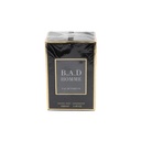 Abercrombie and Fitch Fierce Cologne EDC 50ML