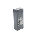 Bad For Men Perfum | Eau De Perfum | Long Lasting Fragrance Perfum | For Men | 100Ml