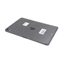 iPad Pro 11-in 64GB Wifi + Cellular Space Gray (2018)