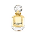 Roberto Cavalli, Paradiso Eau de Parfum 75 ml 2.5 fl.oz
