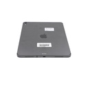 iPad Pro 11-in 64GB Wifi + Cellular Space Gray (2018)