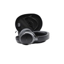 Bose QC QuietComfort Headset