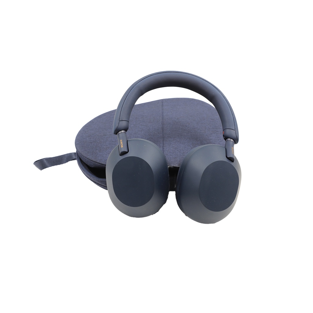 Sony Headset Sony WH-1000XM5