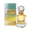 Roberto Cavalli, Paradiso Eau de Parfum 75 ml 2.5 fl.oz